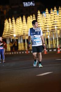 BIB: 
                            <button type="button" onclick="openModal(23843197)" class="btn btn-primary btn-sm float-right btn-popup" data-toggle="modal" data-target=".modal-high-quality">
                        <i class="fas fa-shopping-cart"></i> Add to Cart
                    </button>
                                            <button type="button" onclick="isThisMe(23843197, true)" class="btn btn-success btn-sm float-right btn-popup btn-isme hidden" data-toggle="tooltip" data-placement="bottom" title="นี่คือรูปของคุณใช่ไหม คลิกที่นี่เพื่อเอาเข้าอัลบั้ม">
                        <i class="fas fa-plus"></i> Add to album
                    </button>
                    <button type="button" onclick="isThisMe(23843197, false)" class="btn btn-warning btn-sm float-right btn-popup btn-isnotme hidden">
                        <i class="fas fa-ban"></i> Remove from album
                    </button>